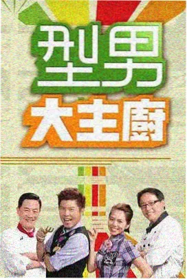 刷新机制调整说明配图